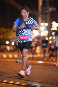 BIB: 
                            <button type="button" onclick="openModal(23925651)" class="btn btn-primary btn-sm float-right btn-popup" data-toggle="modal" data-target=".modal-high-quality">
                        <i class="fas fa-shopping-cart"></i> Add to Cart
                    </button>
                                            <button type="button" onclick="isThisMe(23925651, true)" class="btn btn-success btn-sm float-right btn-popup btn-isme hidden" data-toggle="tooltip" data-placement="bottom" title="นี่คือรูปของคุณใช่ไหม คลิกที่นี่เพื่อเอาเข้าอัลบั้ม">
                        <i class="fas fa-plus"></i> Add to album
                    </button>
                    <button type="button" onclick="isThisMe(23925651, false)" class="btn btn-warning btn-sm float-right btn-popup btn-isnotme hidden">
                        <i class="fas fa-ban"></i> Remove from album
                    </button>