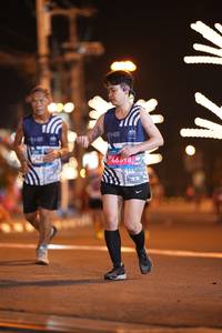 BIB: 
                            <button type="button" onclick="openModal(23964664)" class="btn btn-primary btn-sm float-right btn-popup" data-toggle="modal" data-target=".modal-high-quality">
                        <i class="fas fa-shopping-cart"></i> Add to Cart
                    </button>
                                            <button type="button" onclick="isThisMe(23964664, true)" class="btn btn-success btn-sm float-right btn-popup btn-isme hidden" data-toggle="tooltip" data-placement="bottom" title="นี่คือรูปของคุณใช่ไหม คลิกที่นี่เพื่อเอาเข้าอัลบั้ม">
                        <i class="fas fa-plus"></i> Add to album
                    </button>
                    <button type="button" onclick="isThisMe(23964664, false)" class="btn btn-warning btn-sm float-right btn-popup btn-isnotme hidden">
                        <i class="fas fa-ban"></i> Remove from album
                    </button>