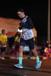 BIB: 
                            <button type="button" onclick="openModal(23954008)" class="btn btn-primary btn-sm float-right btn-popup" data-toggle="modal" data-target=".modal-high-quality">
                        <i class="fas fa-shopping-cart"></i> Add to Cart
                    </button>
                                            <button type="button" onclick="isThisMe(23954008, true)" class="btn btn-success btn-sm float-right btn-popup btn-isme hidden" data-toggle="tooltip" data-placement="bottom" title="นี่คือรูปของคุณใช่ไหม คลิกที่นี่เพื่อเอาเข้าอัลบั้ม">
                        <i class="fas fa-plus"></i> Add to album
                    </button>
                    <button type="button" onclick="isThisMe(23954008, false)" class="btn btn-warning btn-sm float-right btn-popup btn-isnotme hidden">
                        <i class="fas fa-ban"></i> Remove from album
                    </button>