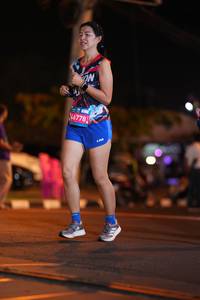 BIB: 
                            <button type="button" onclick="openModal(23961440)" class="btn btn-primary btn-sm float-right btn-popup" data-toggle="modal" data-target=".modal-high-quality">
                        <i class="fas fa-shopping-cart"></i> Add to Cart
                    </button>
                                            <button type="button" onclick="isThisMe(23961440, true)" class="btn btn-success btn-sm float-right btn-popup btn-isme hidden" data-toggle="tooltip" data-placement="bottom" title="นี่คือรูปของคุณใช่ไหม คลิกที่นี่เพื่อเอาเข้าอัลบั้ม">
                        <i class="fas fa-plus"></i> Add to album
                    </button>
                    <button type="button" onclick="isThisMe(23961440, false)" class="btn btn-warning btn-sm float-right btn-popup btn-isnotme hidden">
                        <i class="fas fa-ban"></i> Remove from album
                    </button>