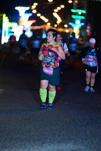 BIB: 
                            <button type="button" onclick="openModal(24324348)" class="btn btn-primary btn-sm float-right btn-popup" data-toggle="modal" data-target=".modal-high-quality">
                        <i class="fas fa-shopping-cart"></i> Add to Cart
                    </button>
                                            <button type="button" onclick="isThisMe(24324348, true)" class="btn btn-success btn-sm float-right btn-popup btn-isme hidden" data-toggle="tooltip" data-placement="bottom" title="นี่คือรูปของคุณใช่ไหม คลิกที่นี่เพื่อเอาเข้าอัลบั้ม">
                        <i class="fas fa-plus"></i> Add to album
                    </button>
                    <button type="button" onclick="isThisMe(24324348, false)" class="btn btn-warning btn-sm float-right btn-popup btn-isnotme hidden">
                        <i class="fas fa-ban"></i> Remove from album
                    </button>