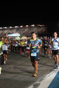 BIB: 44893, 244657
                            <button type="button" onclick="openModal(22804244)" class="btn btn-primary btn-sm float-right btn-popup" data-toggle="modal" data-target=".modal-high-quality">
                        <i class="fas fa-shopping-cart"></i> Add to Cart
                    </button>
                                            <button type="button" onclick="isThisMe(22804244, true)" class="btn btn-success btn-sm float-right btn-popup btn-isme hidden" data-toggle="tooltip" data-placement="bottom" title="นี่คือรูปของคุณใช่ไหม คลิกที่นี่เพื่อเอาเข้าอัลบั้ม">
                        <i class="fas fa-plus"></i> Add to album
                    </button>
                    <button type="button" onclick="isThisMe(22804244, false)" class="btn btn-warning btn-sm float-right btn-popup btn-isnotme hidden">
                        <i class="fas fa-ban"></i> Remove from album
                    </button>