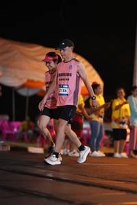 BIB: 
                            <button type="button" onclick="openModal(23958296)" class="btn btn-primary btn-sm float-right btn-popup" data-toggle="modal" data-target=".modal-high-quality">
                        <i class="fas fa-shopping-cart"></i> Add to Cart
                    </button>
                                            <button type="button" onclick="isThisMe(23958296, true)" class="btn btn-success btn-sm float-right btn-popup btn-isme hidden" data-toggle="tooltip" data-placement="bottom" title="นี่คือรูปของคุณใช่ไหม คลิกที่นี่เพื่อเอาเข้าอัลบั้ม">
                        <i class="fas fa-plus"></i> Add to album
                    </button>
                    <button type="button" onclick="isThisMe(23958296, false)" class="btn btn-warning btn-sm float-right btn-popup btn-isnotme hidden">
                        <i class="fas fa-ban"></i> Remove from album
                    </button>