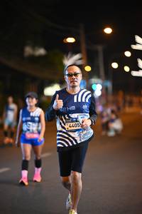 BIB: 
                            <button type="button" onclick="openModal(23912830)" class="btn btn-primary btn-sm float-right btn-popup" data-toggle="modal" data-target=".modal-high-quality">
                        <i class="fas fa-shopping-cart"></i> Add to Cart
                    </button>
                                            <button type="button" onclick="isThisMe(23912830, true)" class="btn btn-success btn-sm float-right btn-popup btn-isme hidden" data-toggle="tooltip" data-placement="bottom" title="นี่คือรูปของคุณใช่ไหม คลิกที่นี่เพื่อเอาเข้าอัลบั้ม">
                        <i class="fas fa-plus"></i> Add to album
                    </button>
                    <button type="button" onclick="isThisMe(23912830, false)" class="btn btn-warning btn-sm float-right btn-popup btn-isnotme hidden">
                        <i class="fas fa-ban"></i> Remove from album
                    </button>