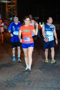 BIB: 
                            <button type="button" onclick="openModal(24312623)" class="btn btn-primary btn-sm float-right btn-popup" data-toggle="modal" data-target=".modal-high-quality">
                        <i class="fas fa-shopping-cart"></i> Add to Cart
                    </button>
                                            <button type="button" onclick="isThisMe(24312623, true)" class="btn btn-success btn-sm float-right btn-popup btn-isme hidden" data-toggle="tooltip" data-placement="bottom" title="นี่คือรูปของคุณใช่ไหม คลิกที่นี่เพื่อเอาเข้าอัลบั้ม">
                        <i class="fas fa-plus"></i> Add to album
                    </button>
                    <button type="button" onclick="isThisMe(24312623, false)" class="btn btn-warning btn-sm float-right btn-popup btn-isnotme hidden">
                        <i class="fas fa-ban"></i> Remove from album
                    </button>