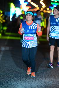 BIB: 
                            <button type="button" onclick="openModal(24077844)" class="btn btn-primary btn-sm float-right btn-popup" data-toggle="modal" data-target=".modal-high-quality">
                        <i class="fas fa-shopping-cart"></i> Add to Cart
                    </button>
                                            <button type="button" onclick="isThisMe(24077844, true)" class="btn btn-success btn-sm float-right btn-popup btn-isme hidden" data-toggle="tooltip" data-placement="bottom" title="นี่คือรูปของคุณใช่ไหม คลิกที่นี่เพื่อเอาเข้าอัลบั้ม">
                        <i class="fas fa-plus"></i> Add to album
                    </button>
                    <button type="button" onclick="isThisMe(24077844, false)" class="btn btn-warning btn-sm float-right btn-popup btn-isnotme hidden">
                        <i class="fas fa-ban"></i> Remove from album
                    </button>