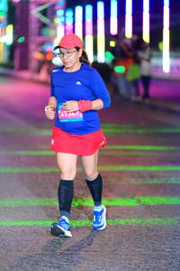 BIB: 
                            <button type="button" onclick="openModal(24389274)" class="btn btn-primary btn-sm float-right btn-popup" data-toggle="modal" data-target=".modal-high-quality">
                        <i class="fas fa-shopping-cart"></i> Add to Cart
                    </button>
                                            <button type="button" onclick="isThisMe(24389274, true)" class="btn btn-success btn-sm float-right btn-popup btn-isme hidden" data-toggle="tooltip" data-placement="bottom" title="นี่คือรูปของคุณใช่ไหม คลิกที่นี่เพื่อเอาเข้าอัลบั้ม">
                        <i class="fas fa-plus"></i> Add to album
                    </button>
                    <button type="button" onclick="isThisMe(24389274, false)" class="btn btn-warning btn-sm float-right btn-popup btn-isnotme hidden">
                        <i class="fas fa-ban"></i> Remove from album
                    </button>