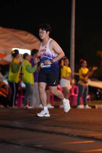 BIB: 
                            <button type="button" onclick="openModal(23930206)" class="btn btn-primary btn-sm float-right btn-popup" data-toggle="modal" data-target=".modal-high-quality">
                        <i class="fas fa-shopping-cart"></i> Add to Cart
                    </button>
                                            <button type="button" onclick="isThisMe(23930206, true)" class="btn btn-success btn-sm float-right btn-popup btn-isme hidden" data-toggle="tooltip" data-placement="bottom" title="นี่คือรูปของคุณใช่ไหม คลิกที่นี่เพื่อเอาเข้าอัลบั้ม">
                        <i class="fas fa-plus"></i> Add to album
                    </button>
                    <button type="button" onclick="isThisMe(23930206, false)" class="btn btn-warning btn-sm float-right btn-popup btn-isnotme hidden">
                        <i class="fas fa-ban"></i> Remove from album
                    </button>