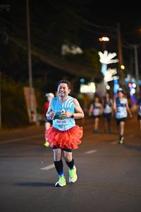 BIB: 
                            <button type="button" onclick="openModal(23903357)" class="btn btn-primary btn-sm float-right btn-popup" data-toggle="modal" data-target=".modal-high-quality">
                        <i class="fas fa-shopping-cart"></i> Add to Cart
                    </button>
                                            <button type="button" onclick="isThisMe(23903357, true)" class="btn btn-success btn-sm float-right btn-popup btn-isme hidden" data-toggle="tooltip" data-placement="bottom" title="นี่คือรูปของคุณใช่ไหม คลิกที่นี่เพื่อเอาเข้าอัลบั้ม">
                        <i class="fas fa-plus"></i> Add to album
                    </button>
                    <button type="button" onclick="isThisMe(23903357, false)" class="btn btn-warning btn-sm float-right btn-popup btn-isnotme hidden">
                        <i class="fas fa-ban"></i> Remove from album
                    </button>