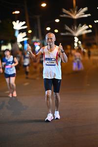 BIB: 
                            <button type="button" onclick="openModal(23904495)" class="btn btn-primary btn-sm float-right btn-popup" data-toggle="modal" data-target=".modal-high-quality">
                        <i class="fas fa-shopping-cart"></i> Add to Cart
                    </button>
                                            <button type="button" onclick="isThisMe(23904495, true)" class="btn btn-success btn-sm float-right btn-popup btn-isme hidden" data-toggle="tooltip" data-placement="bottom" title="นี่คือรูปของคุณใช่ไหม คลิกที่นี่เพื่อเอาเข้าอัลบั้ม">
                        <i class="fas fa-plus"></i> Add to album
                    </button>
                    <button type="button" onclick="isThisMe(23904495, false)" class="btn btn-warning btn-sm float-right btn-popup btn-isnotme hidden">
                        <i class="fas fa-ban"></i> Remove from album
                    </button>