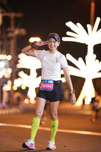 BIB: 
                            <button type="button" onclick="openModal(23963462)" class="btn btn-primary btn-sm float-right btn-popup" data-toggle="modal" data-target=".modal-high-quality">
                        <i class="fas fa-shopping-cart"></i> Add to Cart
                    </button>
                                            <button type="button" onclick="isThisMe(23963462, true)" class="btn btn-success btn-sm float-right btn-popup btn-isme hidden" data-toggle="tooltip" data-placement="bottom" title="นี่คือรูปของคุณใช่ไหม คลิกที่นี่เพื่อเอาเข้าอัลบั้ม">
                        <i class="fas fa-plus"></i> Add to album
                    </button>
                    <button type="button" onclick="isThisMe(23963462, false)" class="btn btn-warning btn-sm float-right btn-popup btn-isnotme hidden">
                        <i class="fas fa-ban"></i> Remove from album
                    </button>