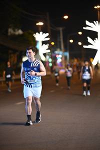 BIB: 
                            <button type="button" onclick="openModal(23911393)" class="btn btn-primary btn-sm float-right btn-popup" data-toggle="modal" data-target=".modal-high-quality">
                        <i class="fas fa-shopping-cart"></i> Add to Cart
                    </button>
                                            <button type="button" onclick="isThisMe(23911393, true)" class="btn btn-success btn-sm float-right btn-popup btn-isme hidden" data-toggle="tooltip" data-placement="bottom" title="นี่คือรูปของคุณใช่ไหม คลิกที่นี่เพื่อเอาเข้าอัลบั้ม">
                        <i class="fas fa-plus"></i> Add to album
                    </button>
                    <button type="button" onclick="isThisMe(23911393, false)" class="btn btn-warning btn-sm float-right btn-popup btn-isnotme hidden">
                        <i class="fas fa-ban"></i> Remove from album
                    </button>