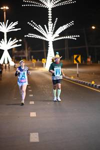 BIB: 
                            <button type="button" onclick="openModal(23933580)" class="btn btn-primary btn-sm float-right btn-popup" data-toggle="modal" data-target=".modal-high-quality">
                        <i class="fas fa-shopping-cart"></i> Add to Cart
                    </button>
                                            <button type="button" onclick="isThisMe(23933580, true)" class="btn btn-success btn-sm float-right btn-popup btn-isme hidden" data-toggle="tooltip" data-placement="bottom" title="นี่คือรูปของคุณใช่ไหม คลิกที่นี่เพื่อเอาเข้าอัลบั้ม">
                        <i class="fas fa-plus"></i> Add to album
                    </button>
                    <button type="button" onclick="isThisMe(23933580, false)" class="btn btn-warning btn-sm float-right btn-popup btn-isnotme hidden">
                        <i class="fas fa-ban"></i> Remove from album
                    </button>