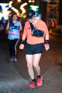 BIB: 
                            <button type="button" onclick="openModal(24236616)" class="btn btn-primary btn-sm float-right btn-popup" data-toggle="modal" data-target=".modal-high-quality">
                        <i class="fas fa-shopping-cart"></i> Add to Cart
                    </button>
                                            <button type="button" onclick="isThisMe(24236616, true)" class="btn btn-success btn-sm float-right btn-popup btn-isme hidden" data-toggle="tooltip" data-placement="bottom" title="นี่คือรูปของคุณใช่ไหม คลิกที่นี่เพื่อเอาเข้าอัลบั้ม">
                        <i class="fas fa-plus"></i> Add to album
                    </button>
                    <button type="button" onclick="isThisMe(24236616, false)" class="btn btn-warning btn-sm float-right btn-popup btn-isnotme hidden">
                        <i class="fas fa-ban"></i> Remove from album
                    </button>