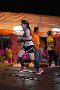 BIB: 
                            <button type="button" onclick="openModal(23961602)" class="btn btn-primary btn-sm float-right btn-popup" data-toggle="modal" data-target=".modal-high-quality">
                        <i class="fas fa-shopping-cart"></i> Add to Cart
                    </button>
                                            <button type="button" onclick="isThisMe(23961602, true)" class="btn btn-success btn-sm float-right btn-popup btn-isme hidden" data-toggle="tooltip" data-placement="bottom" title="นี่คือรูปของคุณใช่ไหม คลิกที่นี่เพื่อเอาเข้าอัลบั้ม">
                        <i class="fas fa-plus"></i> Add to album
                    </button>
                    <button type="button" onclick="isThisMe(23961602, false)" class="btn btn-warning btn-sm float-right btn-popup btn-isnotme hidden">
                        <i class="fas fa-ban"></i> Remove from album
                    </button>