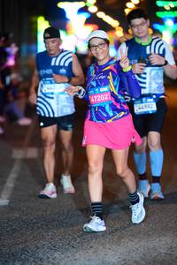 BIB: 
                            <button type="button" onclick="openModal(24345555)" class="btn btn-primary btn-sm float-right btn-popup" data-toggle="modal" data-target=".modal-high-quality">
                        <i class="fas fa-shopping-cart"></i> Add to Cart
                    </button>
                                            <button type="button" onclick="isThisMe(24345555, true)" class="btn btn-success btn-sm float-right btn-popup btn-isme hidden" data-toggle="tooltip" data-placement="bottom" title="นี่คือรูปของคุณใช่ไหม คลิกที่นี่เพื่อเอาเข้าอัลบั้ม">
                        <i class="fas fa-plus"></i> Add to album
                    </button>
                    <button type="button" onclick="isThisMe(24345555, false)" class="btn btn-warning btn-sm float-right btn-popup btn-isnotme hidden">
                        <i class="fas fa-ban"></i> Remove from album
                    </button>