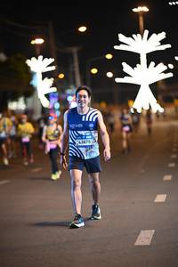 BIB: 
                            <button type="button" onclick="openModal(23918594)" class="btn btn-primary btn-sm float-right btn-popup" data-toggle="modal" data-target=".modal-high-quality">
                        <i class="fas fa-shopping-cart"></i> Add to Cart
                    </button>
                                            <button type="button" onclick="isThisMe(23918594, true)" class="btn btn-success btn-sm float-right btn-popup btn-isme hidden" data-toggle="tooltip" data-placement="bottom" title="นี่คือรูปของคุณใช่ไหม คลิกที่นี่เพื่อเอาเข้าอัลบั้ม">
                        <i class="fas fa-plus"></i> Add to album
                    </button>
                    <button type="button" onclick="isThisMe(23918594, false)" class="btn btn-warning btn-sm float-right btn-popup btn-isnotme hidden">
                        <i class="fas fa-ban"></i> Remove from album
                    </button>