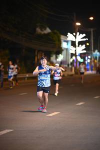 BIB: 
                            <button type="button" onclick="openModal(23882644)" class="btn btn-primary btn-sm float-right btn-popup" data-toggle="modal" data-target=".modal-high-quality">
                        <i class="fas fa-shopping-cart"></i> Add to Cart
                    </button>
                                            <button type="button" onclick="isThisMe(23882644, true)" class="btn btn-success btn-sm float-right btn-popup btn-isme hidden" data-toggle="tooltip" data-placement="bottom" title="นี่คือรูปของคุณใช่ไหม คลิกที่นี่เพื่อเอาเข้าอัลบั้ม">
                        <i class="fas fa-plus"></i> Add to album
                    </button>
                    <button type="button" onclick="isThisMe(23882644, false)" class="btn btn-warning btn-sm float-right btn-popup btn-isnotme hidden">
                        <i class="fas fa-ban"></i> Remove from album
                    </button>