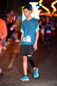 BIB: 
                            <button type="button" onclick="openModal(24337362)" class="btn btn-primary btn-sm float-right btn-popup" data-toggle="modal" data-target=".modal-high-quality">
                        <i class="fas fa-shopping-cart"></i> Add to Cart
                    </button>
                                            <button type="button" onclick="isThisMe(24337362, true)" class="btn btn-success btn-sm float-right btn-popup btn-isme hidden" data-toggle="tooltip" data-placement="bottom" title="นี่คือรูปของคุณใช่ไหม คลิกที่นี่เพื่อเอาเข้าอัลบั้ม">
                        <i class="fas fa-plus"></i> Add to album
                    </button>
                    <button type="button" onclick="isThisMe(24337362, false)" class="btn btn-warning btn-sm float-right btn-popup btn-isnotme hidden">
                        <i class="fas fa-ban"></i> Remove from album
                    </button>