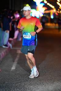 BIB: 
                            <button type="button" onclick="openModal(24296520)" class="btn btn-primary btn-sm float-right btn-popup" data-toggle="modal" data-target=".modal-high-quality">
                        <i class="fas fa-shopping-cart"></i> Add to Cart
                    </button>
                                            <button type="button" onclick="isThisMe(24296520, true)" class="btn btn-success btn-sm float-right btn-popup btn-isme hidden" data-toggle="tooltip" data-placement="bottom" title="นี่คือรูปของคุณใช่ไหม คลิกที่นี่เพื่อเอาเข้าอัลบั้ม">
                        <i class="fas fa-plus"></i> Add to album
                    </button>
                    <button type="button" onclick="isThisMe(24296520, false)" class="btn btn-warning btn-sm float-right btn-popup btn-isnotme hidden">
                        <i class="fas fa-ban"></i> Remove from album
                    </button>