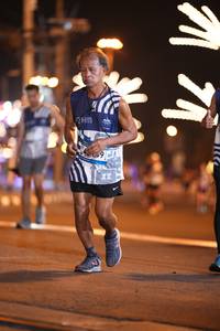 BIB: 
                            <button type="button" onclick="openModal(23936443)" class="btn btn-primary btn-sm float-right btn-popup" data-toggle="modal" data-target=".modal-high-quality">
                        <i class="fas fa-shopping-cart"></i> Add to Cart
                    </button>
                                            <button type="button" onclick="isThisMe(23936443, true)" class="btn btn-success btn-sm float-right btn-popup btn-isme hidden" data-toggle="tooltip" data-placement="bottom" title="นี่คือรูปของคุณใช่ไหม คลิกที่นี่เพื่อเอาเข้าอัลบั้ม">
                        <i class="fas fa-plus"></i> Add to album
                    </button>
                    <button type="button" onclick="isThisMe(23936443, false)" class="btn btn-warning btn-sm float-right btn-popup btn-isnotme hidden">
                        <i class="fas fa-ban"></i> Remove from album
                    </button>