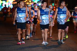 BIB: 
                            <button type="button" onclick="openModal(24330118)" class="btn btn-primary btn-sm float-right btn-popup" data-toggle="modal" data-target=".modal-high-quality">
                        <i class="fas fa-shopping-cart"></i> Add to Cart
                    </button>
                                            <button type="button" onclick="isThisMe(24330118, true)" class="btn btn-success btn-sm float-right btn-popup btn-isme hidden" data-toggle="tooltip" data-placement="bottom" title="นี่คือรูปของคุณใช่ไหม คลิกที่นี่เพื่อเอาเข้าอัลบั้ม">
                        <i class="fas fa-plus"></i> Add to album
                    </button>
                    <button type="button" onclick="isThisMe(24330118, false)" class="btn btn-warning btn-sm float-right btn-popup btn-isnotme hidden">
                        <i class="fas fa-ban"></i> Remove from album
                    </button>