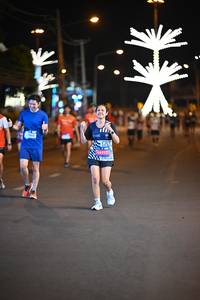 BIB: 
                            <button type="button" onclick="openModal(23929443)" class="btn btn-primary btn-sm float-right btn-popup" data-toggle="modal" data-target=".modal-high-quality">
                        <i class="fas fa-shopping-cart"></i> Add to Cart
                    </button>
                                            <button type="button" onclick="isThisMe(23929443, true)" class="btn btn-success btn-sm float-right btn-popup btn-isme hidden" data-toggle="tooltip" data-placement="bottom" title="นี่คือรูปของคุณใช่ไหม คลิกที่นี่เพื่อเอาเข้าอัลบั้ม">
                        <i class="fas fa-plus"></i> Add to album
                    </button>
                    <button type="button" onclick="isThisMe(23929443, false)" class="btn btn-warning btn-sm float-right btn-popup btn-isnotme hidden">
                        <i class="fas fa-ban"></i> Remove from album
                    </button>