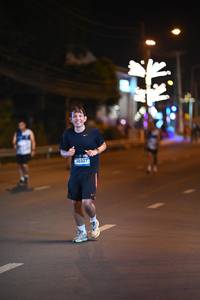 BIB: 
                            <button type="button" onclick="openModal(23877169)" class="btn btn-primary btn-sm float-right btn-popup" data-toggle="modal" data-target=".modal-high-quality">
                        <i class="fas fa-shopping-cart"></i> Add to Cart
                    </button>
                                            <button type="button" onclick="isThisMe(23877169, true)" class="btn btn-success btn-sm float-right btn-popup btn-isme hidden" data-toggle="tooltip" data-placement="bottom" title="นี่คือรูปของคุณใช่ไหม คลิกที่นี่เพื่อเอาเข้าอัลบั้ม">
                        <i class="fas fa-plus"></i> Add to album
                    </button>
                    <button type="button" onclick="isThisMe(23877169, false)" class="btn btn-warning btn-sm float-right btn-popup btn-isnotme hidden">
                        <i class="fas fa-ban"></i> Remove from album
                    </button>