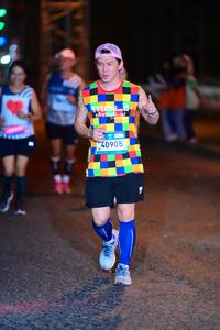 BIB: 
                            <button type="button" onclick="openModal(24370150)" class="btn btn-primary btn-sm float-right btn-popup" data-toggle="modal" data-target=".modal-high-quality">
                        <i class="fas fa-shopping-cart"></i> Add to Cart
                    </button>
                                            <button type="button" onclick="isThisMe(24370150, true)" class="btn btn-success btn-sm float-right btn-popup btn-isme hidden" data-toggle="tooltip" data-placement="bottom" title="นี่คือรูปของคุณใช่ไหม คลิกที่นี่เพื่อเอาเข้าอัลบั้ม">
                        <i class="fas fa-plus"></i> Add to album
                    </button>
                    <button type="button" onclick="isThisMe(24370150, false)" class="btn btn-warning btn-sm float-right btn-popup btn-isnotme hidden">
                        <i class="fas fa-ban"></i> Remove from album
                    </button>