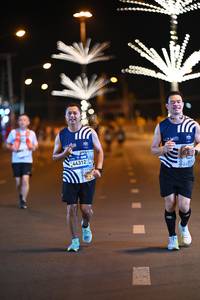 BIB: 
                            <button type="button" onclick="openModal(23932608)" class="btn btn-primary btn-sm float-right btn-popup" data-toggle="modal" data-target=".modal-high-quality">
                        <i class="fas fa-shopping-cart"></i> Add to Cart
                    </button>
                                            <button type="button" onclick="isThisMe(23932608, true)" class="btn btn-success btn-sm float-right btn-popup btn-isme hidden" data-toggle="tooltip" data-placement="bottom" title="นี่คือรูปของคุณใช่ไหม คลิกที่นี่เพื่อเอาเข้าอัลบั้ม">
                        <i class="fas fa-plus"></i> Add to album
                    </button>
                    <button type="button" onclick="isThisMe(23932608, false)" class="btn btn-warning btn-sm float-right btn-popup btn-isnotme hidden">
                        <i class="fas fa-ban"></i> Remove from album
                    </button>