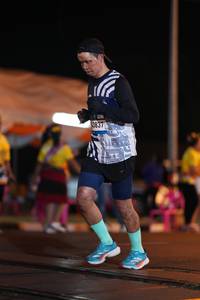 BIB: 
                            <button type="button" onclick="openModal(23953993)" class="btn btn-primary btn-sm float-right btn-popup" data-toggle="modal" data-target=".modal-high-quality">
                        <i class="fas fa-shopping-cart"></i> Add to Cart
                    </button>
                                            <button type="button" onclick="isThisMe(23953993, true)" class="btn btn-success btn-sm float-right btn-popup btn-isme hidden" data-toggle="tooltip" data-placement="bottom" title="นี่คือรูปของคุณใช่ไหม คลิกที่นี่เพื่อเอาเข้าอัลบั้ม">
                        <i class="fas fa-plus"></i> Add to album
                    </button>
                    <button type="button" onclick="isThisMe(23953993, false)" class="btn btn-warning btn-sm float-right btn-popup btn-isnotme hidden">
                        <i class="fas fa-ban"></i> Remove from album
                    </button>