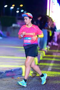 BIB: 
                            <button type="button" onclick="openModal(24378878)" class="btn btn-primary btn-sm float-right btn-popup" data-toggle="modal" data-target=".modal-high-quality">
                        <i class="fas fa-shopping-cart"></i> Add to Cart
                    </button>
                                            <button type="button" onclick="isThisMe(24378878, true)" class="btn btn-success btn-sm float-right btn-popup btn-isme hidden" data-toggle="tooltip" data-placement="bottom" title="นี่คือรูปของคุณใช่ไหม คลิกที่นี่เพื่อเอาเข้าอัลบั้ม">
                        <i class="fas fa-plus"></i> Add to album
                    </button>
                    <button type="button" onclick="isThisMe(24378878, false)" class="btn btn-warning btn-sm float-right btn-popup btn-isnotme hidden">
                        <i class="fas fa-ban"></i> Remove from album
                    </button>