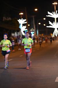 BIB: 
                            <button type="button" onclick="openModal(23917981)" class="btn btn-primary btn-sm float-right btn-popup" data-toggle="modal" data-target=".modal-high-quality">
                        <i class="fas fa-shopping-cart"></i> Add to Cart
                    </button>
                                            <button type="button" onclick="isThisMe(23917981, true)" class="btn btn-success btn-sm float-right btn-popup btn-isme hidden" data-toggle="tooltip" data-placement="bottom" title="นี่คือรูปของคุณใช่ไหม คลิกที่นี่เพื่อเอาเข้าอัลบั้ม">
                        <i class="fas fa-plus"></i> Add to album
                    </button>
                    <button type="button" onclick="isThisMe(23917981, false)" class="btn btn-warning btn-sm float-right btn-popup btn-isnotme hidden">
                        <i class="fas fa-ban"></i> Remove from album
                    </button>