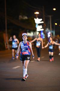 BIB: 
                            <button type="button" onclick="openModal(23893284)" class="btn btn-primary btn-sm float-right btn-popup" data-toggle="modal" data-target=".modal-high-quality">
                        <i class="fas fa-shopping-cart"></i> Add to Cart
                    </button>
                                            <button type="button" onclick="isThisMe(23893284, true)" class="btn btn-success btn-sm float-right btn-popup btn-isme hidden" data-toggle="tooltip" data-placement="bottom" title="นี่คือรูปของคุณใช่ไหม คลิกที่นี่เพื่อเอาเข้าอัลบั้ม">
                        <i class="fas fa-plus"></i> Add to album
                    </button>
                    <button type="button" onclick="isThisMe(23893284, false)" class="btn btn-warning btn-sm float-right btn-popup btn-isnotme hidden">
                        <i class="fas fa-ban"></i> Remove from album
                    </button>