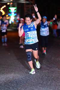 BIB: 
                            <button type="button" onclick="openModal(24342711)" class="btn btn-primary btn-sm float-right btn-popup" data-toggle="modal" data-target=".modal-high-quality">
                        <i class="fas fa-shopping-cart"></i> Add to Cart
                    </button>
                                            <button type="button" onclick="isThisMe(24342711, true)" class="btn btn-success btn-sm float-right btn-popup btn-isme hidden" data-toggle="tooltip" data-placement="bottom" title="นี่คือรูปของคุณใช่ไหม คลิกที่นี่เพื่อเอาเข้าอัลบั้ม">
                        <i class="fas fa-plus"></i> Add to album
                    </button>
                    <button type="button" onclick="isThisMe(24342711, false)" class="btn btn-warning btn-sm float-right btn-popup btn-isnotme hidden">
                        <i class="fas fa-ban"></i> Remove from album
                    </button>