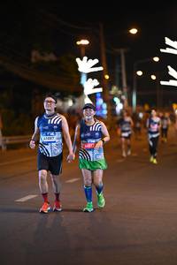 BIB: 
                            <button type="button" onclick="openModal(23931810)" class="btn btn-primary btn-sm float-right btn-popup" data-toggle="modal" data-target=".modal-high-quality">
                        <i class="fas fa-shopping-cart"></i> Add to Cart
                    </button>
                                            <button type="button" onclick="isThisMe(23931810, true)" class="btn btn-success btn-sm float-right btn-popup btn-isme hidden" data-toggle="tooltip" data-placement="bottom" title="นี่คือรูปของคุณใช่ไหม คลิกที่นี่เพื่อเอาเข้าอัลบั้ม">
                        <i class="fas fa-plus"></i> Add to album
                    </button>
                    <button type="button" onclick="isThisMe(23931810, false)" class="btn btn-warning btn-sm float-right btn-popup btn-isnotme hidden">
                        <i class="fas fa-ban"></i> Remove from album
                    </button>