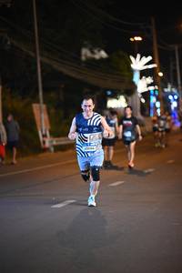 BIB: 
                            <button type="button" onclick="openModal(23908472)" class="btn btn-primary btn-sm float-right btn-popup" data-toggle="modal" data-target=".modal-high-quality">
                        <i class="fas fa-shopping-cart"></i> Add to Cart
                    </button>
                                            <button type="button" onclick="isThisMe(23908472, true)" class="btn btn-success btn-sm float-right btn-popup btn-isme hidden" data-toggle="tooltip" data-placement="bottom" title="นี่คือรูปของคุณใช่ไหม คลิกที่นี่เพื่อเอาเข้าอัลบั้ม">
                        <i class="fas fa-plus"></i> Add to album
                    </button>
                    <button type="button" onclick="isThisMe(23908472, false)" class="btn btn-warning btn-sm float-right btn-popup btn-isnotme hidden">
                        <i class="fas fa-ban"></i> Remove from album
                    </button>