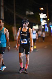 BIB: 
                            <button type="button" onclick="openModal(23930504)" class="btn btn-primary btn-sm float-right btn-popup" data-toggle="modal" data-target=".modal-high-quality">
                        <i class="fas fa-shopping-cart"></i> Add to Cart
                    </button>
                                            <button type="button" onclick="isThisMe(23930504, true)" class="btn btn-success btn-sm float-right btn-popup btn-isme hidden" data-toggle="tooltip" data-placement="bottom" title="นี่คือรูปของคุณใช่ไหม คลิกที่นี่เพื่อเอาเข้าอัลบั้ม">
                        <i class="fas fa-plus"></i> Add to album
                    </button>
                    <button type="button" onclick="isThisMe(23930504, false)" class="btn btn-warning btn-sm float-right btn-popup btn-isnotme hidden">
                        <i class="fas fa-ban"></i> Remove from album
                    </button>