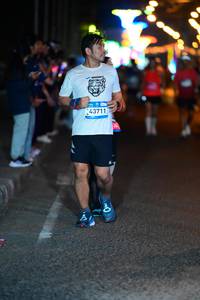 BIB: 
                            <button type="button" onclick="openModal(24270400)" class="btn btn-primary btn-sm float-right btn-popup" data-toggle="modal" data-target=".modal-high-quality">
                        <i class="fas fa-shopping-cart"></i> Add to Cart
                    </button>
                                            <button type="button" onclick="isThisMe(24270400, true)" class="btn btn-success btn-sm float-right btn-popup btn-isme hidden" data-toggle="tooltip" data-placement="bottom" title="นี่คือรูปของคุณใช่ไหม คลิกที่นี่เพื่อเอาเข้าอัลบั้ม">
                        <i class="fas fa-plus"></i> Add to album
                    </button>
                    <button type="button" onclick="isThisMe(24270400, false)" class="btn btn-warning btn-sm float-right btn-popup btn-isnotme hidden">
                        <i class="fas fa-ban"></i> Remove from album
                    </button>