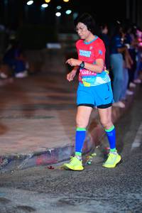 BIB: 
                            <button type="button" onclick="openModal(24321972)" class="btn btn-primary btn-sm float-right btn-popup" data-toggle="modal" data-target=".modal-high-quality">
                        <i class="fas fa-shopping-cart"></i> Add to Cart
                    </button>
                                            <button type="button" onclick="isThisMe(24321972, true)" class="btn btn-success btn-sm float-right btn-popup btn-isme hidden" data-toggle="tooltip" data-placement="bottom" title="นี่คือรูปของคุณใช่ไหม คลิกที่นี่เพื่อเอาเข้าอัลบั้ม">
                        <i class="fas fa-plus"></i> Add to album
                    </button>
                    <button type="button" onclick="isThisMe(24321972, false)" class="btn btn-warning btn-sm float-right btn-popup btn-isnotme hidden">
                        <i class="fas fa-ban"></i> Remove from album
                    </button>