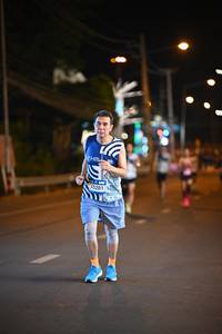 BIB: 
                            <button type="button" onclick="openModal(23956614)" class="btn btn-primary btn-sm float-right btn-popup" data-toggle="modal" data-target=".modal-high-quality">
                        <i class="fas fa-shopping-cart"></i> Add to Cart
                    </button>
                                            <button type="button" onclick="isThisMe(23956614, true)" class="btn btn-success btn-sm float-right btn-popup btn-isme hidden" data-toggle="tooltip" data-placement="bottom" title="นี่คือรูปของคุณใช่ไหม คลิกที่นี่เพื่อเอาเข้าอัลบั้ม">
                        <i class="fas fa-plus"></i> Add to album
                    </button>
                    <button type="button" onclick="isThisMe(23956614, false)" class="btn btn-warning btn-sm float-right btn-popup btn-isnotme hidden">
                        <i class="fas fa-ban"></i> Remove from album
                    </button>