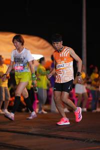 BIB: 
                            <button type="button" onclick="openModal(23925925)" class="btn btn-primary btn-sm float-right btn-popup" data-toggle="modal" data-target=".modal-high-quality">
                        <i class="fas fa-shopping-cart"></i> Add to Cart
                    </button>
                                            <button type="button" onclick="isThisMe(23925925, true)" class="btn btn-success btn-sm float-right btn-popup btn-isme hidden" data-toggle="tooltip" data-placement="bottom" title="นี่คือรูปของคุณใช่ไหม คลิกที่นี่เพื่อเอาเข้าอัลบั้ม">
                        <i class="fas fa-plus"></i> Add to album
                    </button>
                    <button type="button" onclick="isThisMe(23925925, false)" class="btn btn-warning btn-sm float-right btn-popup btn-isnotme hidden">
                        <i class="fas fa-ban"></i> Remove from album
                    </button>