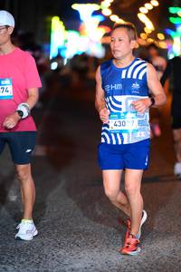 BIB: 
                            <button type="button" onclick="openModal(24276016)" class="btn btn-primary btn-sm float-right btn-popup" data-toggle="modal" data-target=".modal-high-quality">
                        <i class="fas fa-shopping-cart"></i> Add to Cart
                    </button>
                                            <button type="button" onclick="isThisMe(24276016, true)" class="btn btn-success btn-sm float-right btn-popup btn-isme hidden" data-toggle="tooltip" data-placement="bottom" title="นี่คือรูปของคุณใช่ไหม คลิกที่นี่เพื่อเอาเข้าอัลบั้ม">
                        <i class="fas fa-plus"></i> Add to album
                    </button>
                    <button type="button" onclick="isThisMe(24276016, false)" class="btn btn-warning btn-sm float-right btn-popup btn-isnotme hidden">
                        <i class="fas fa-ban"></i> Remove from album
                    </button>