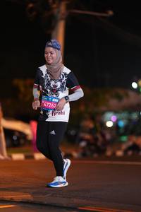 BIB: 
                            <button type="button" onclick="openModal(23963433)" class="btn btn-primary btn-sm float-right btn-popup" data-toggle="modal" data-target=".modal-high-quality">
                        <i class="fas fa-shopping-cart"></i> Add to Cart
                    </button>
                                            <button type="button" onclick="isThisMe(23963433, true)" class="btn btn-success btn-sm float-right btn-popup btn-isme hidden" data-toggle="tooltip" data-placement="bottom" title="นี่คือรูปของคุณใช่ไหม คลิกที่นี่เพื่อเอาเข้าอัลบั้ม">
                        <i class="fas fa-plus"></i> Add to album
                    </button>
                    <button type="button" onclick="isThisMe(23963433, false)" class="btn btn-warning btn-sm float-right btn-popup btn-isnotme hidden">
                        <i class="fas fa-ban"></i> Remove from album
                    </button>