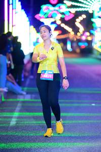 BIB: 
                            <button type="button" onclick="openModal(24406872)" class="btn btn-primary btn-sm float-right btn-popup" data-toggle="modal" data-target=".modal-high-quality">
                        <i class="fas fa-shopping-cart"></i> Add to Cart
                    </button>
                                            <button type="button" onclick="isThisMe(24406872, true)" class="btn btn-success btn-sm float-right btn-popup btn-isme hidden" data-toggle="tooltip" data-placement="bottom" title="นี่คือรูปของคุณใช่ไหม คลิกที่นี่เพื่อเอาเข้าอัลบั้ม">
                        <i class="fas fa-plus"></i> Add to album
                    </button>
                    <button type="button" onclick="isThisMe(24406872, false)" class="btn btn-warning btn-sm float-right btn-popup btn-isnotme hidden">
                        <i class="fas fa-ban"></i> Remove from album
                    </button>