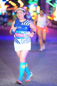 BIB: 
                            <button type="button" onclick="openModal(24386068)" class="btn btn-primary btn-sm float-right btn-popup" data-toggle="modal" data-target=".modal-high-quality">
                        <i class="fas fa-shopping-cart"></i> Add to Cart
                    </button>
                                            <button type="button" onclick="isThisMe(24386068, true)" class="btn btn-success btn-sm float-right btn-popup btn-isme hidden" data-toggle="tooltip" data-placement="bottom" title="นี่คือรูปของคุณใช่ไหม คลิกที่นี่เพื่อเอาเข้าอัลบั้ม">
                        <i class="fas fa-plus"></i> Add to album
                    </button>
                    <button type="button" onclick="isThisMe(24386068, false)" class="btn btn-warning btn-sm float-right btn-popup btn-isnotme hidden">
                        <i class="fas fa-ban"></i> Remove from album
                    </button>