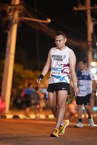 BIB: 
                            <button type="button" onclick="openModal(23976924)" class="btn btn-primary btn-sm float-right btn-popup" data-toggle="modal" data-target=".modal-high-quality">
                        <i class="fas fa-shopping-cart"></i> Add to Cart
                    </button>
                                            <button type="button" onclick="isThisMe(23976924, true)" class="btn btn-success btn-sm float-right btn-popup btn-isme hidden" data-toggle="tooltip" data-placement="bottom" title="นี่คือรูปของคุณใช่ไหม คลิกที่นี่เพื่อเอาเข้าอัลบั้ม">
                        <i class="fas fa-plus"></i> Add to album
                    </button>
                    <button type="button" onclick="isThisMe(23976924, false)" class="btn btn-warning btn-sm float-right btn-popup btn-isnotme hidden">
                        <i class="fas fa-ban"></i> Remove from album
                    </button>