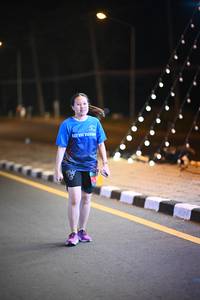 BIB: 
                            <button type="button" onclick="openModal(23916400)" class="btn btn-primary btn-sm float-right btn-popup" data-toggle="modal" data-target=".modal-high-quality">
                        <i class="fas fa-shopping-cart"></i> Add to Cart
                    </button>
                                            <button type="button" onclick="isThisMe(23916400, true)" class="btn btn-success btn-sm float-right btn-popup btn-isme hidden" data-toggle="tooltip" data-placement="bottom" title="นี่คือรูปของคุณใช่ไหม คลิกที่นี่เพื่อเอาเข้าอัลบั้ม">
                        <i class="fas fa-plus"></i> Add to album
                    </button>
                    <button type="button" onclick="isThisMe(23916400, false)" class="btn btn-warning btn-sm float-right btn-popup btn-isnotme hidden">
                        <i class="fas fa-ban"></i> Remove from album
                    </button>