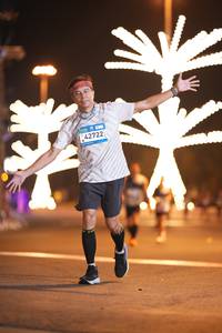 BIB: 
                            <button type="button" onclick="openModal(23953532)" class="btn btn-primary btn-sm float-right btn-popup" data-toggle="modal" data-target=".modal-high-quality">
                        <i class="fas fa-shopping-cart"></i> Add to Cart
                    </button>
                                            <button type="button" onclick="isThisMe(23953532, true)" class="btn btn-success btn-sm float-right btn-popup btn-isme hidden" data-toggle="tooltip" data-placement="bottom" title="นี่คือรูปของคุณใช่ไหม คลิกที่นี่เพื่อเอาเข้าอัลบั้ม">
                        <i class="fas fa-plus"></i> Add to album
                    </button>
                    <button type="button" onclick="isThisMe(23953532, false)" class="btn btn-warning btn-sm float-right btn-popup btn-isnotme hidden">
                        <i class="fas fa-ban"></i> Remove from album
                    </button>