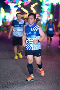 BIB: 
                            <button type="button" onclick="openModal(24040202)" class="btn btn-primary btn-sm float-right btn-popup" data-toggle="modal" data-target=".modal-high-quality">
                        <i class="fas fa-shopping-cart"></i> Add to Cart
                    </button>
                                            <button type="button" onclick="isThisMe(24040202, true)" class="btn btn-success btn-sm float-right btn-popup btn-isme hidden" data-toggle="tooltip" data-placement="bottom" title="นี่คือรูปของคุณใช่ไหม คลิกที่นี่เพื่อเอาเข้าอัลบั้ม">
                        <i class="fas fa-plus"></i> Add to album
                    </button>
                    <button type="button" onclick="isThisMe(24040202, false)" class="btn btn-warning btn-sm float-right btn-popup btn-isnotme hidden">
                        <i class="fas fa-ban"></i> Remove from album
                    </button>